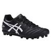 Asics Ds Light Pro Ag 'Nero Bianco' - 1103A116-001