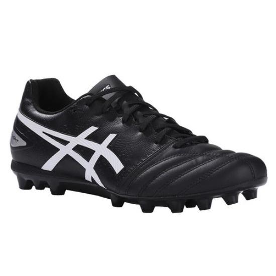 Asics Ds Light Pro Ag 'Nero Bianco' - 1103A116-001