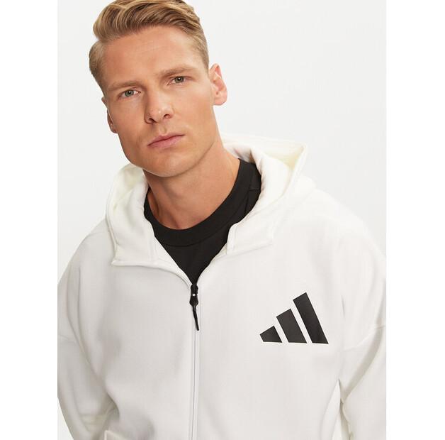 Adidas Z.N.E. Hoodie