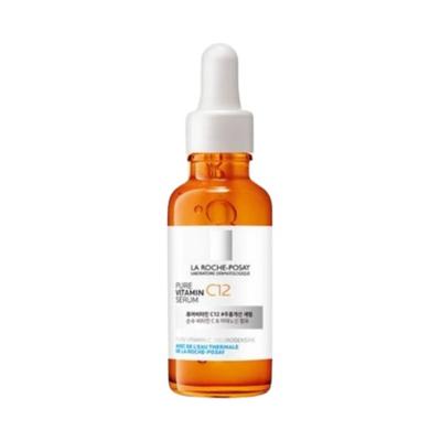 Pielęgnacja twarzy – Serum do twarzy