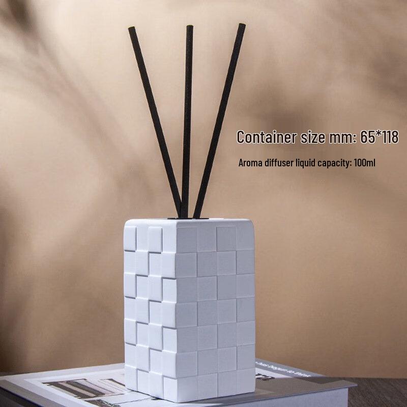 Junshi Home Fragrance Diffuser