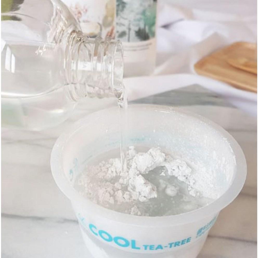 Lindsay Huge Moisturizing Ampoule, 500ml, 1 Piece