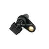 F01R00B002 WULING B12 Camshaft Position Sensor