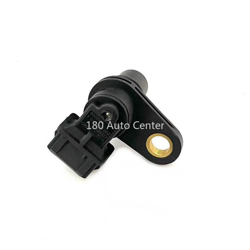 F01R00B002 WULING B12 Camshaft Position Sensor