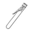 (Silver,1 pc) – silver