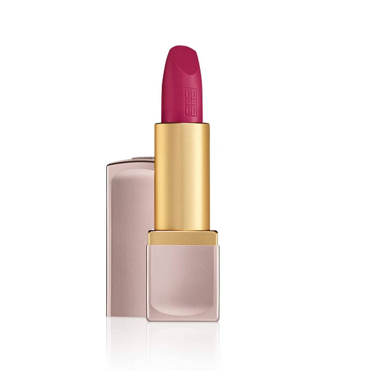 

Elizabeth Arden Lip Color No. 06 More Mulberry Matte 4g