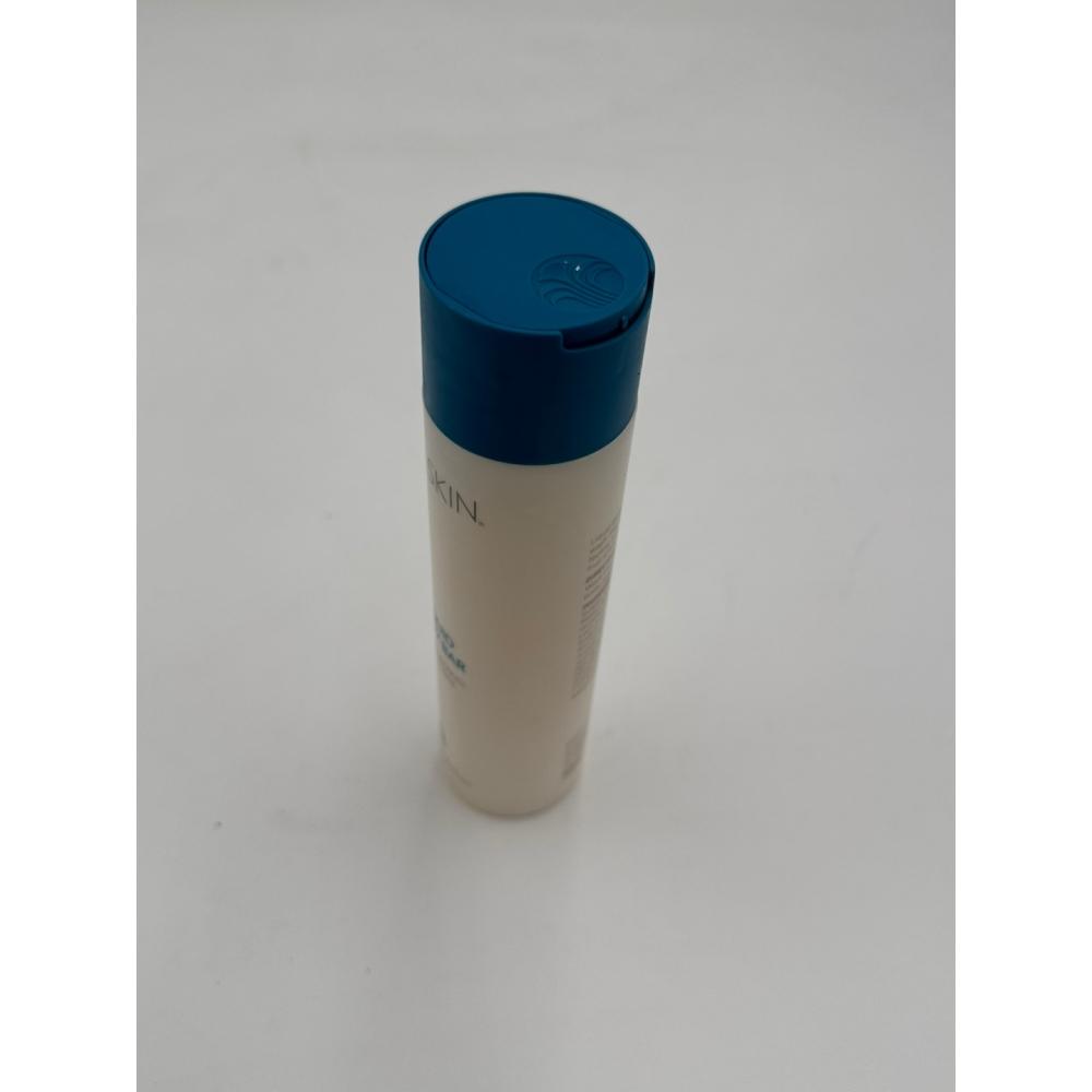 Nu Skin Liquid Body Bar