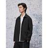 GXG Men's Mesh Long Sleeve Breathable Commuter Shirt
