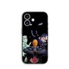 Phone Cover Itachi Obito Uchiha Tobi Narutos Casing for OPPO A54 A40 A60 A80 A18 A16 A17 A38 A78 A79 A57 A55 A96 A15 A12 Case