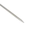 Mini Pen Shaped Air Pressure Wine Opener Portable Needle Type Pneumatic Cork Puller for Pocket Carry Travel Use