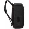 adidas School Backpack, Large Capacity, for Middle and High School Students, Fits B4 Size, 15.6-inch Laptop, 30L, No.68571