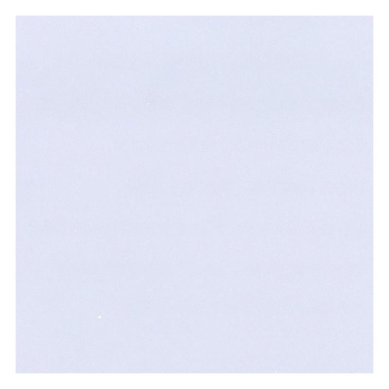 Водонепроницаемая ремонтная лента для палатки, самоклеящаяся ремонтная заплатка из ТПУ для ремонта надувного бассейна, походной палатки, кожи прозрачный белый