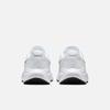 Nike Women's Breathable Running Shoes - New Model NIKE REVOLUTION 8 IQ0375