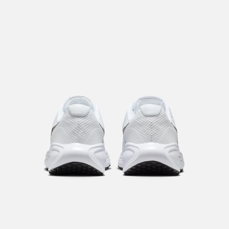 Nike Women's Breathable Running Shoes - New Model NIKE REVOLUTION 8 IQ0375