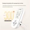 YUWELL SZP-610B Intermediate Frequency Physiotherapy Device