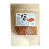 Cordyceps Flower Dried Premium Herbal Soup Ingredient Natural