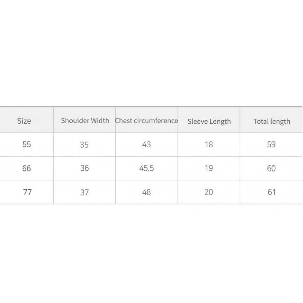 Shop   Golfwear Collar Neck Short Sleeve Tee Grey Ne Wsh W604 605