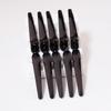 10pcs Duck Tooth Hair Clips, Suitable for Styling Hair, Anti-slip Hair Clips, Suitable for All Hair Types