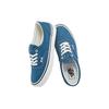Vans Style 95 Canvas Casual Low-Top Skate Shoes Unisex Sneakers Blue VN0A2RR1R3U
