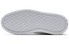 Nike Pico 5 GS 'Pure Platinum'