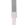 Deli 8352 ID Card Lanyard