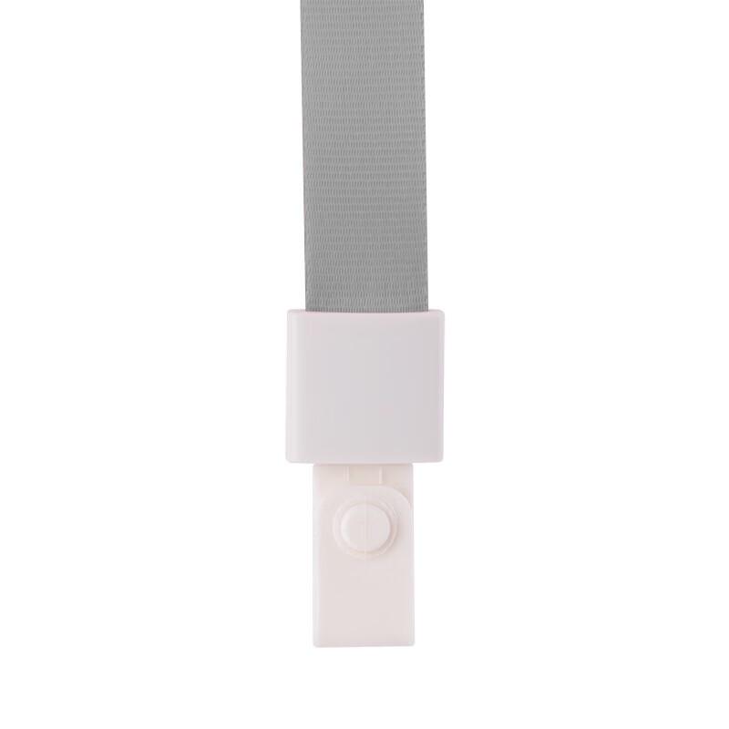 Deli 8352 ID Card Lanyard