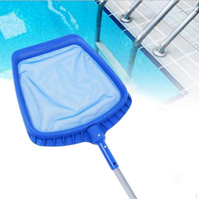 Surfen en duiken – Zwembaden en accessoires