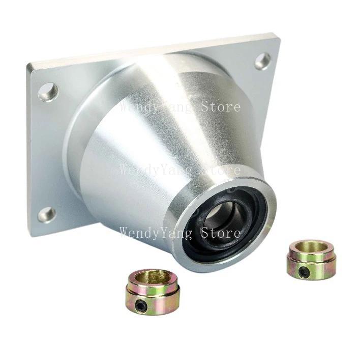 Turret Type Short Shifter Shift Quick For Peugeot 106 Diesel For Citroen Saxo AX