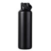 XD Baltimore 600ml Water Bottle