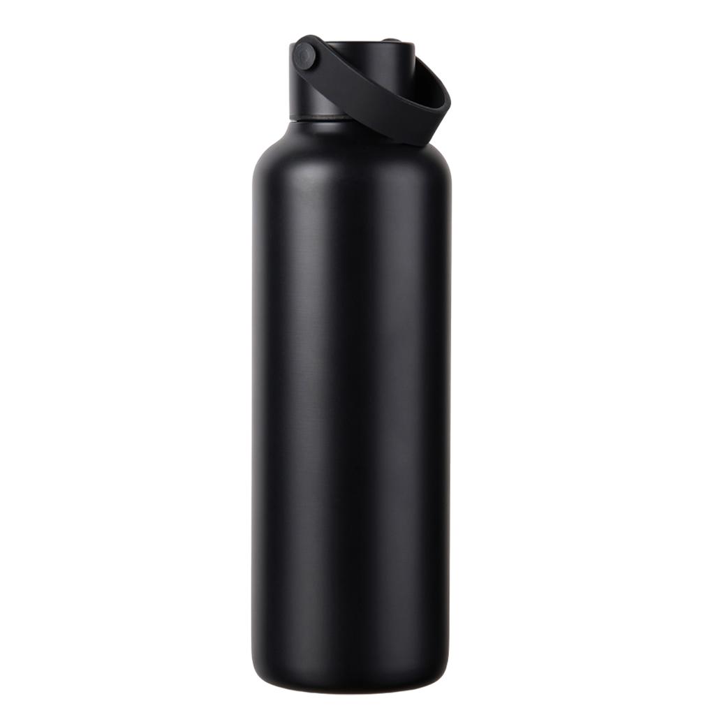 XD Baltimore 600ml Water Bottle