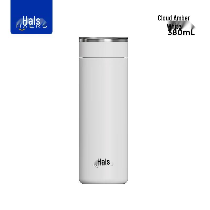 HAERS Office 316L Stainless Steel Insulated Mug