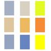 Objetivas e acessórios – Filtros para objetivas