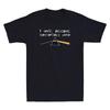 Üst giysisi – T-shirtler