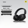 Baseus BH1 Wireless Noise-Cancelling Headphones