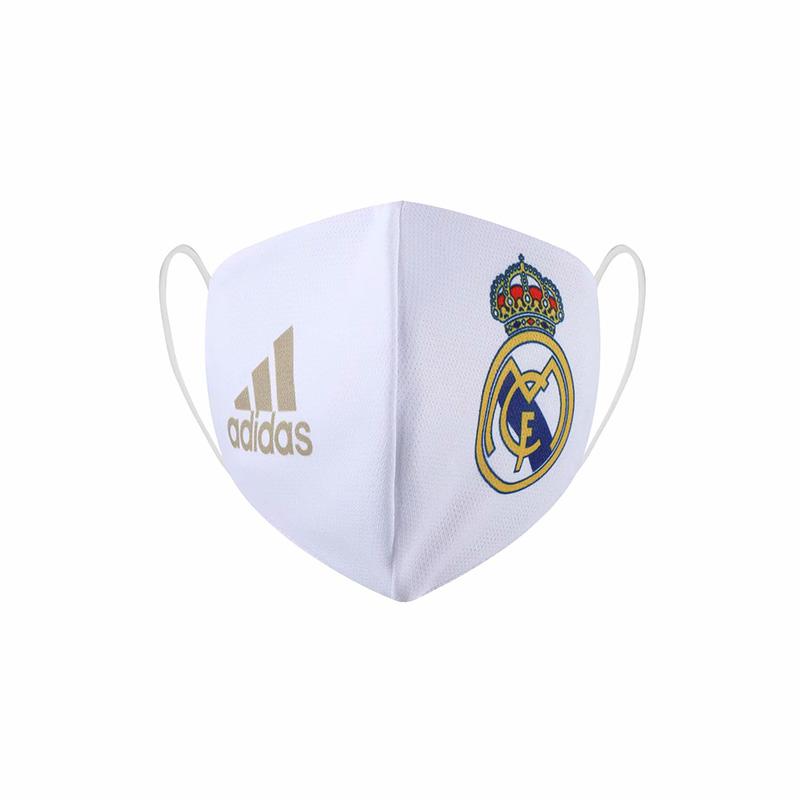 Best Football Fans Fashion Printed Mask Black Dust Mask Adult Washable ...