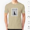 The Black Dog Ttpd Sticker T Shirt Big Size 100 Cotton The Tortured Poets Department Ttpd The Black Dog Folklore Eras Tour