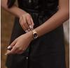 Daniel Wellington Watch DW00100212