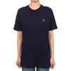 Vivienne WesTwood Kurzarm T-Shirt 3g010013 J001m K410