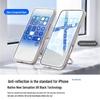 MOCOLL iPhone 17 Pro Max Tempered Glass Screen Protector