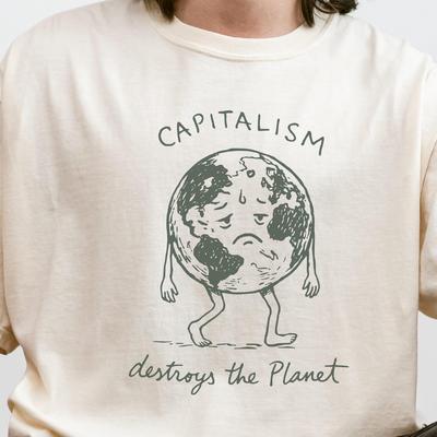 Üst giysisi – T-shirtler