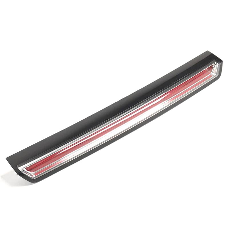 Stop Lamp 22783103 22803028 3Rd Brake Light High Mount For GMC Yukon Cadillac Escalade 2015-