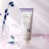 1+1+1 FACE REVOLUTION Multi Peptide No-Wash Essential Pack 150ml
