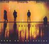 CD SOUNDGARDEN - Down On The Upside 3145405262 A&M Records 1996 US Rock Used