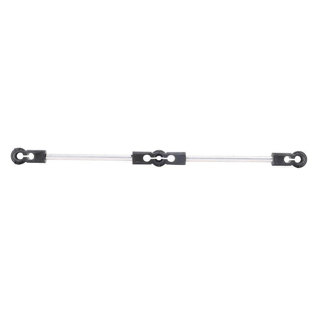 Outboard Accelerator Lever Rod 688 41217 01 Replacement for 2 Stroke 75 80 85 90 Horsepower Outboard Motor