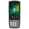 Urovo i6300A Handheld Data Terminal