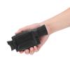 Monocular HD Infrared Digital Night   Device Black and White Night   for