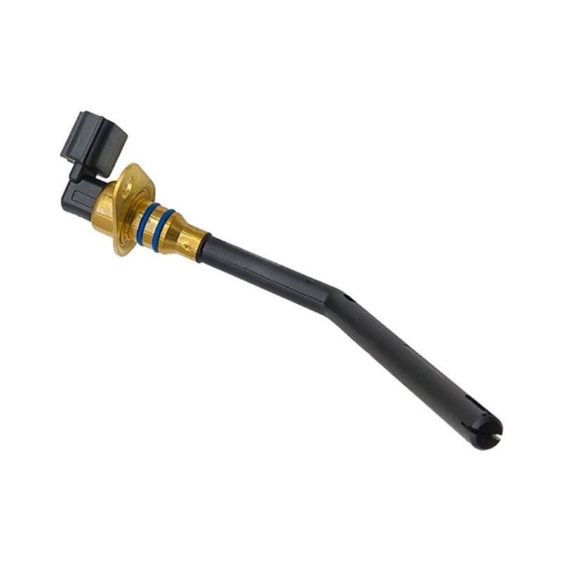 Reliable Oil Level Monitoring Sensor with Enhances Vibration Tolerance 11145BC200 Pressure Sensor for Car Note