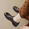 Scarpe con tacco – Scarpe con tacco