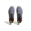 adidas Terrex Free Hiker 2.0 'Silver Violet Blue Dawn' HQ8398