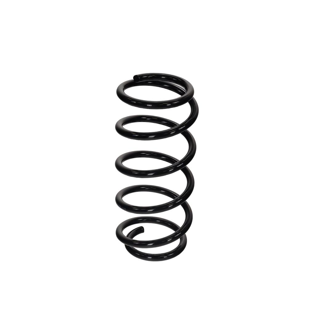Ft01945 Fast Spring Suspension Front